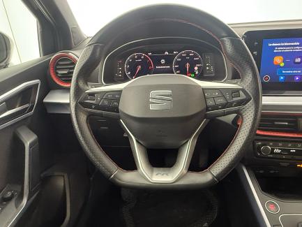 imagen swiper vehículo 16