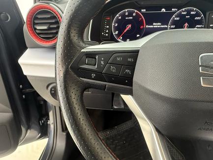 imagen swiper vehículo 18