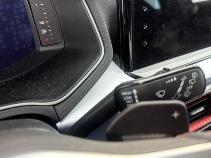 imagen swiper vehículo 19