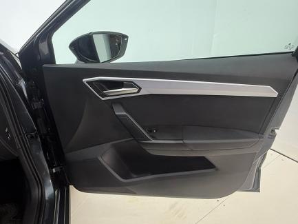 imagen swiper vehículo 24