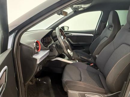 imagen swiper vehículo 25