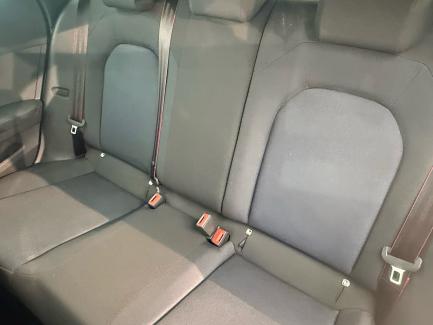 imagen swiper vehículo 27