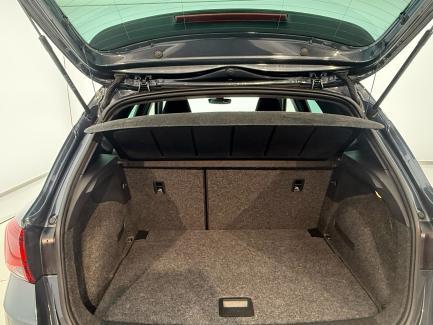 imagen swiper vehículo 31