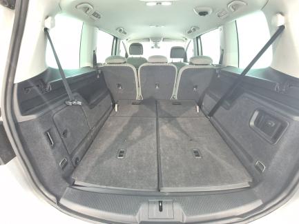 imagen swiper vehículo 8