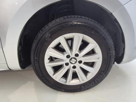 imagen swiper vehículo 9