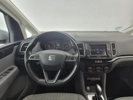 imagen swiper vehículo 10