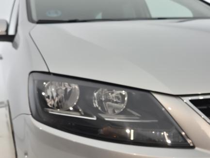 imagen swiper vehículo 13