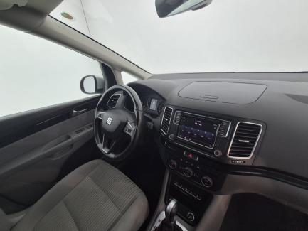 imagen swiper vehículo 16