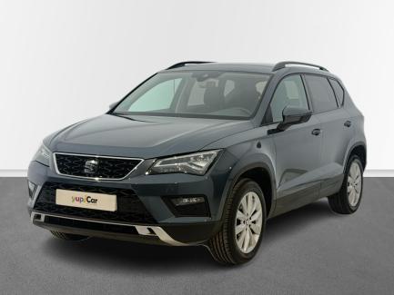 imagen swiper vehículo 2