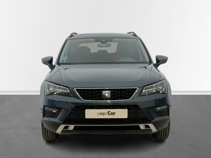 imagen swiper vehículo 3