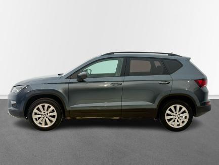 imagen swiper vehículo 4