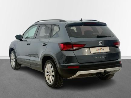 imagen swiper vehículo 6