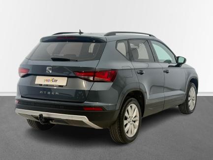 imagen swiper vehículo 7