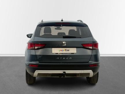 imagen swiper vehículo 8