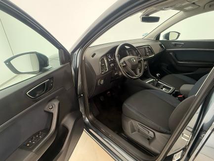 imagen swiper vehículo 9