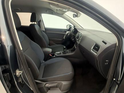 imagen swiper vehículo 10