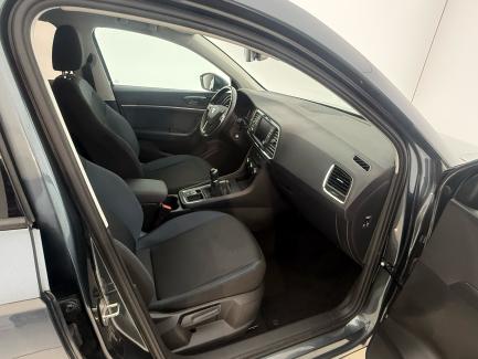 imagen swiper vehículo 11