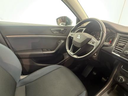 imagen swiper vehículo 12