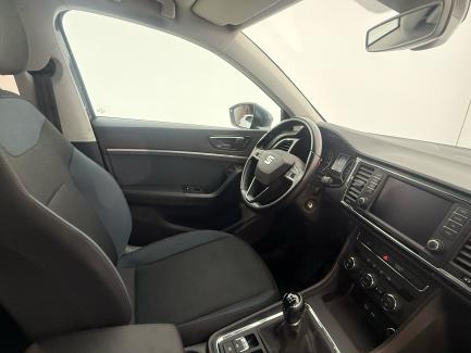 imagen swiper vehículo 13