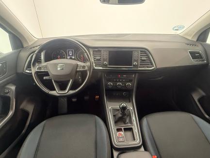 imagen swiper vehículo 14