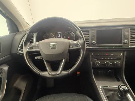 imagen swiper vehículo 15