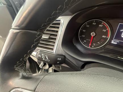 imagen swiper vehículo 17