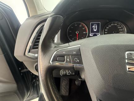 imagen swiper vehículo 18