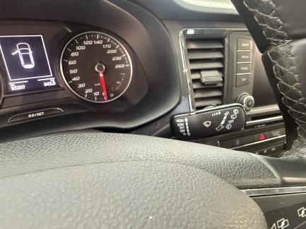 imagen swiper vehículo 19