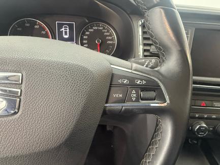 imagen swiper vehículo 20