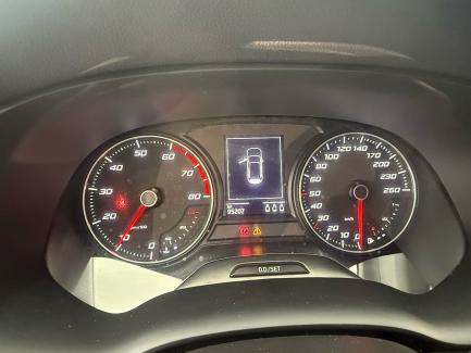 imagen swiper vehículo 21