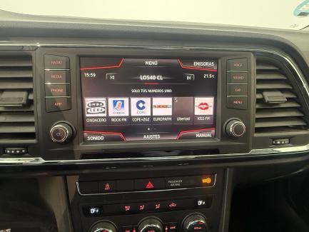 imagen swiper vehículo 22