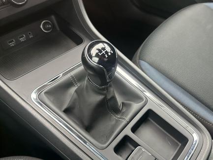 imagen swiper vehículo 23