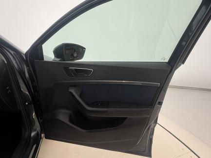 imagen swiper vehículo 24