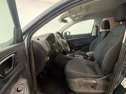 imagen swiper vehículo 25