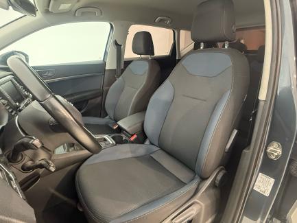 imagen swiper vehículo 26