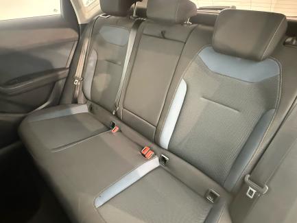 imagen swiper vehículo 27