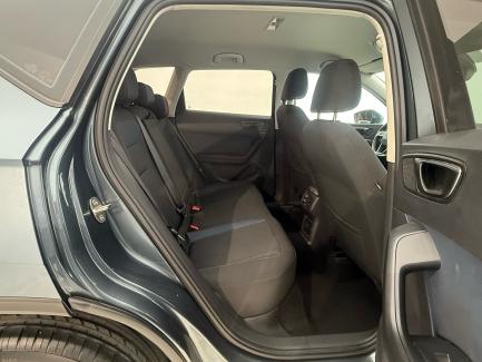 imagen swiper vehículo 28