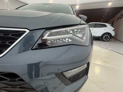 imagen swiper vehículo 29