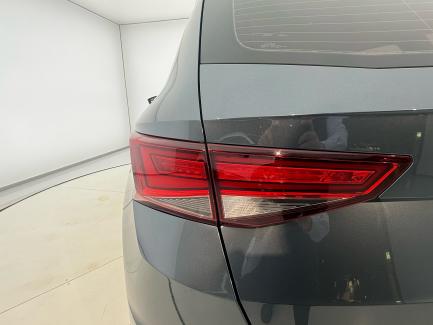 imagen swiper vehículo 30