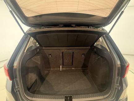 imagen swiper vehículo 31