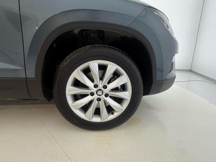 imagen swiper vehículo 32