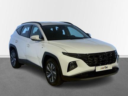 imagen swiper vehículo 1