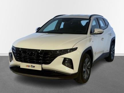 imagen swiper vehículo 2