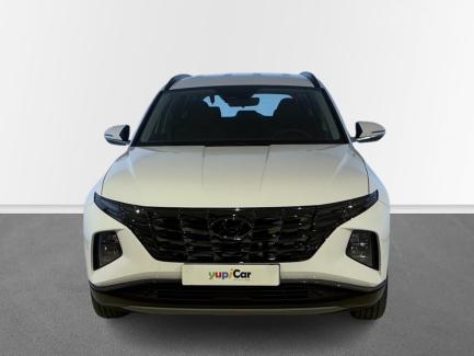 imagen swiper vehículo 3