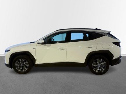 imagen swiper vehículo 4