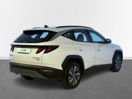 imagen swiper vehículo 7