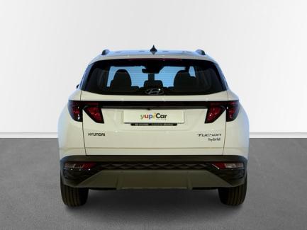 imagen swiper vehículo 8