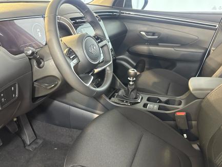 imagen swiper vehículo 9