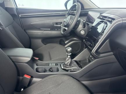 imagen swiper vehículo 10