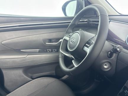 imagen swiper vehículo 12